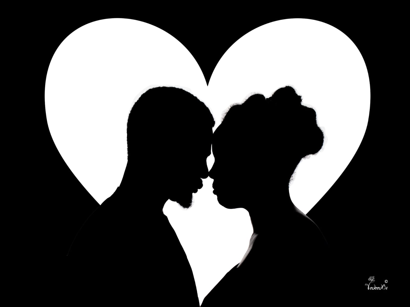 Truelove